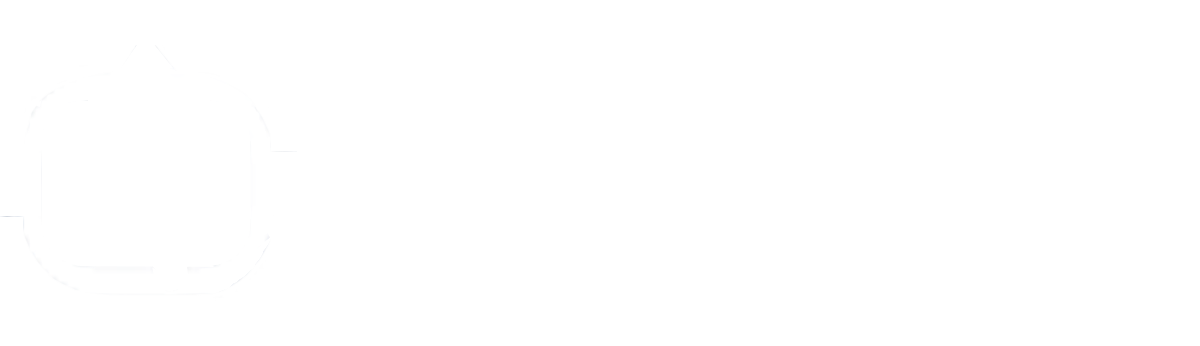 新时达系统电梯外呼黑屏 - 用AI改变营销